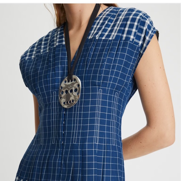 Tory Burch Dresses & Skirts - 💗TORY BURCH Dress